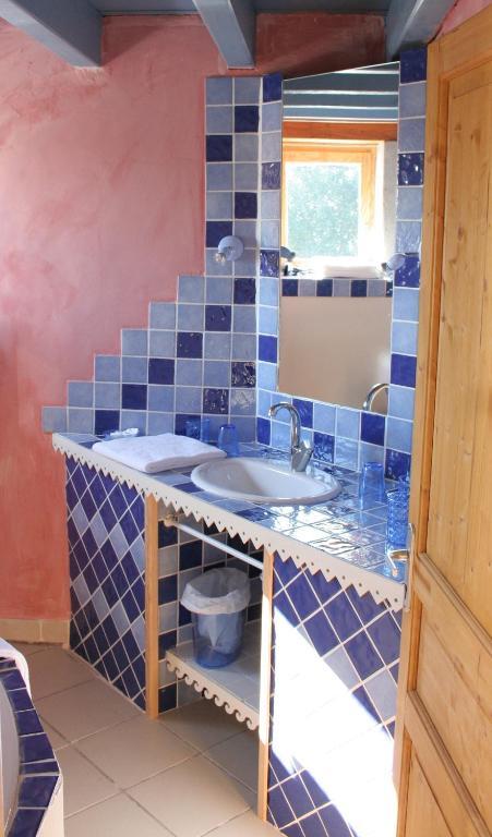 Chambres D'Hotes La Cime Beaujolaise Poule-lès-Écharmeaux Kültér fotó